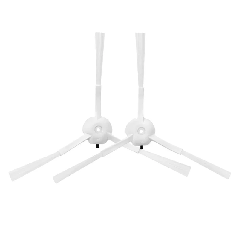 TAIGH-XCLEA H30 Plu… - image