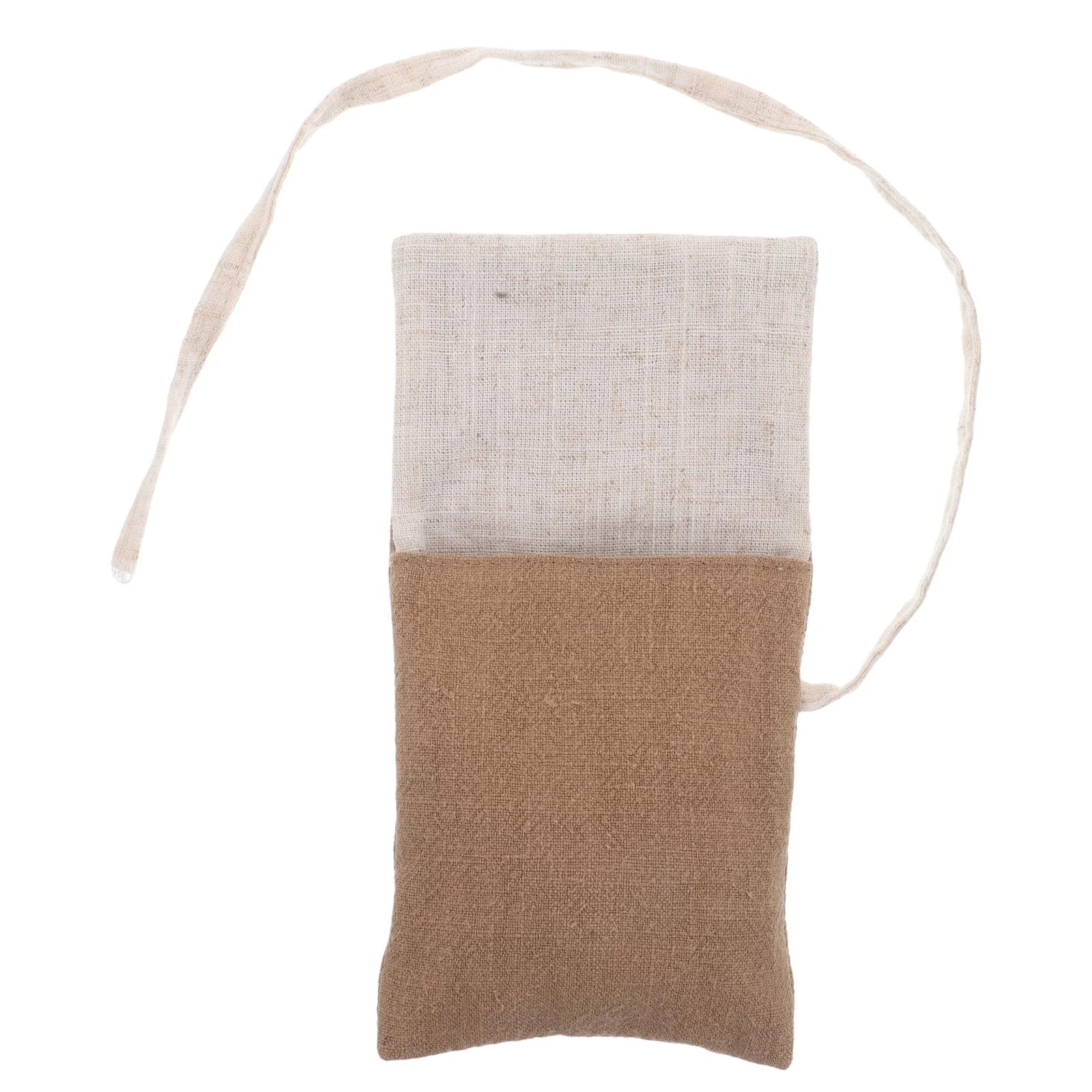 

Cotton Linen Jewelry Bags s Small Pouch Travel Chinese Style Fabric Bracelet Storage Velvet Bags Embroidery Anti Wear H made