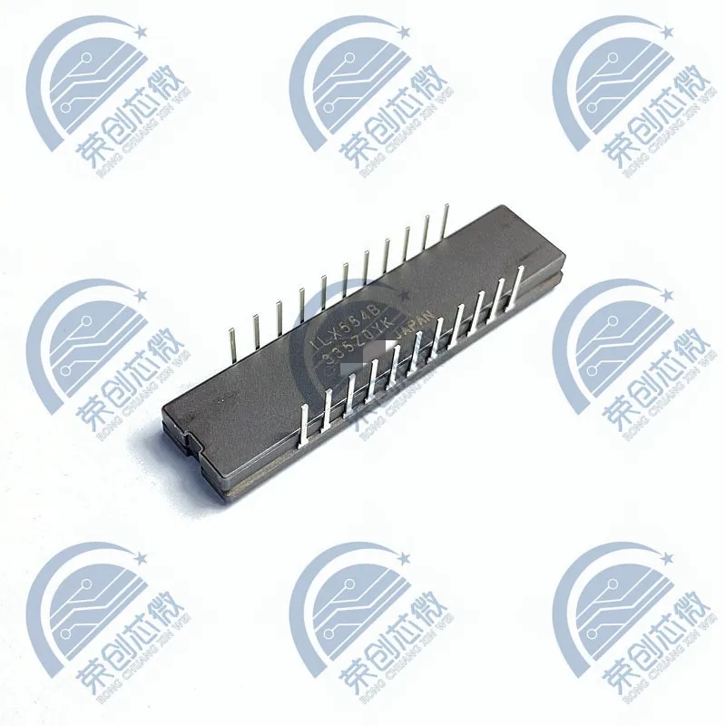 1pcs X ILX554B ILX554 CCD CDIP-22