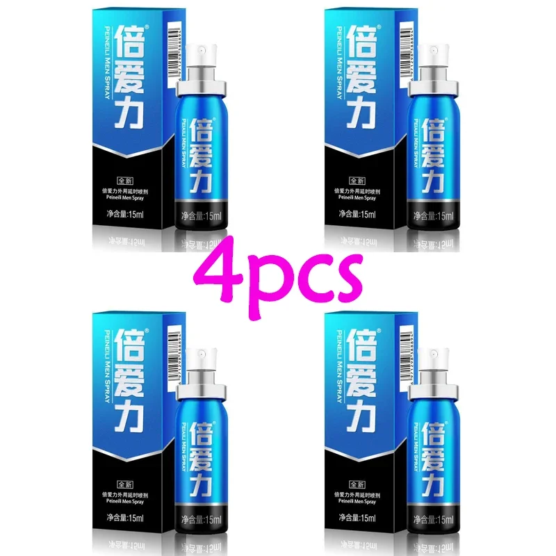 2 stücke Männliche Sex Verzögerung Spray Anhaltende Lange 60 Minuten Penis Wachstum Vergrößerung Härtere Anti Vorzeitige Ejakulation Äußerlichen verwenden Erwachsene