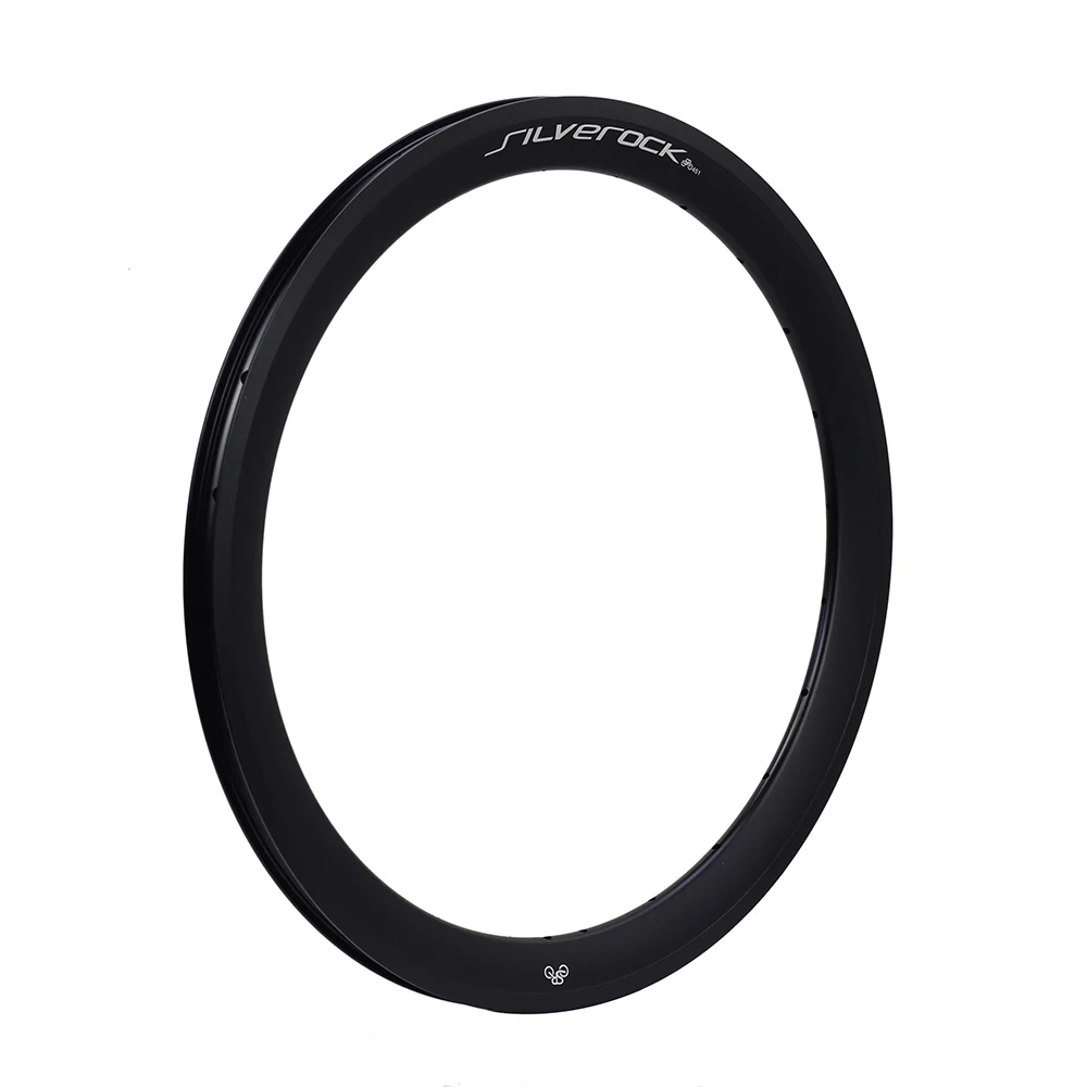 SILVEROCK SR38A Rim 22