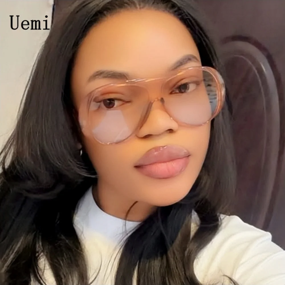 

Новые модные большие круглые женские солнцезащитные очки-пилоты для мужчин, солнцезащитные очки для вождения, солнцезащитные очки UV400