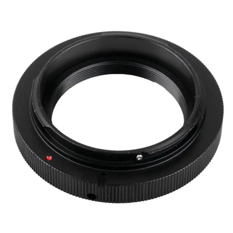 A45U T2 Mount Lens … - image