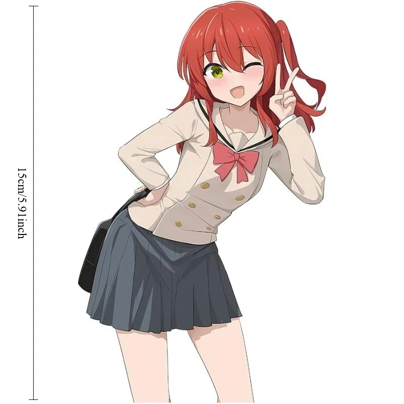 15cm 