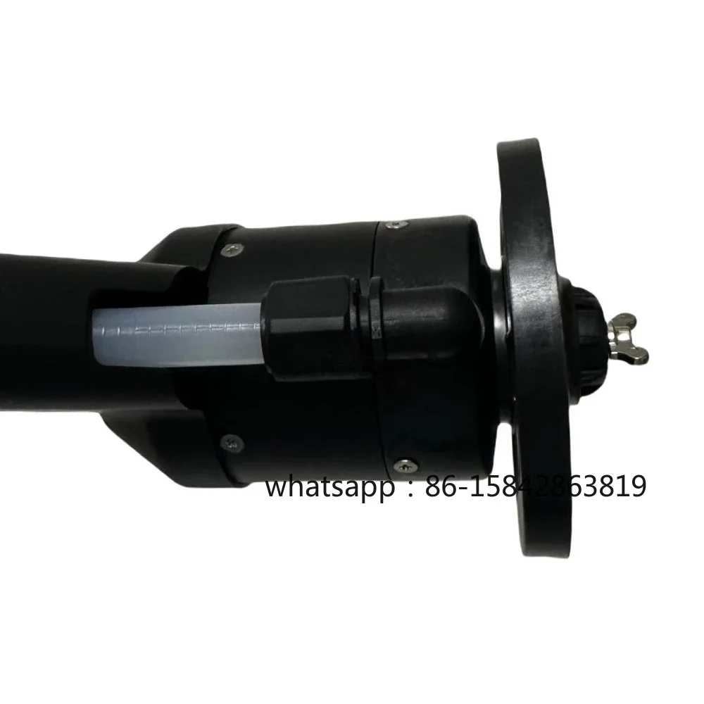 Plant Protection Drone T40/T20P Centrifugal Nozzle Set New Original Repair and Maintenance Replacement Parts