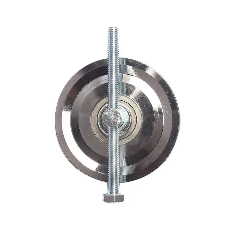 tensor-de-correa-de-aire-acondicionado-para-automovil-camion-de-uso-general-compresor-508-ranura-a-ranura-b