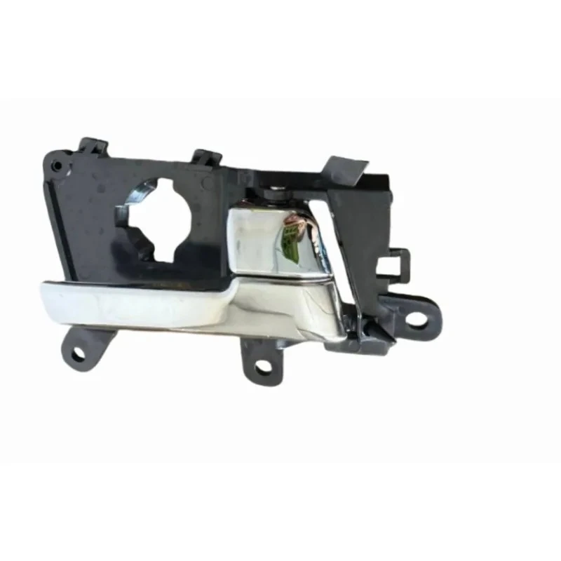 

82610-2T010 82620-2T010 Inside Door Handle Assembly Front Rear Left Right for KIA K5 2011-2018 Brand New