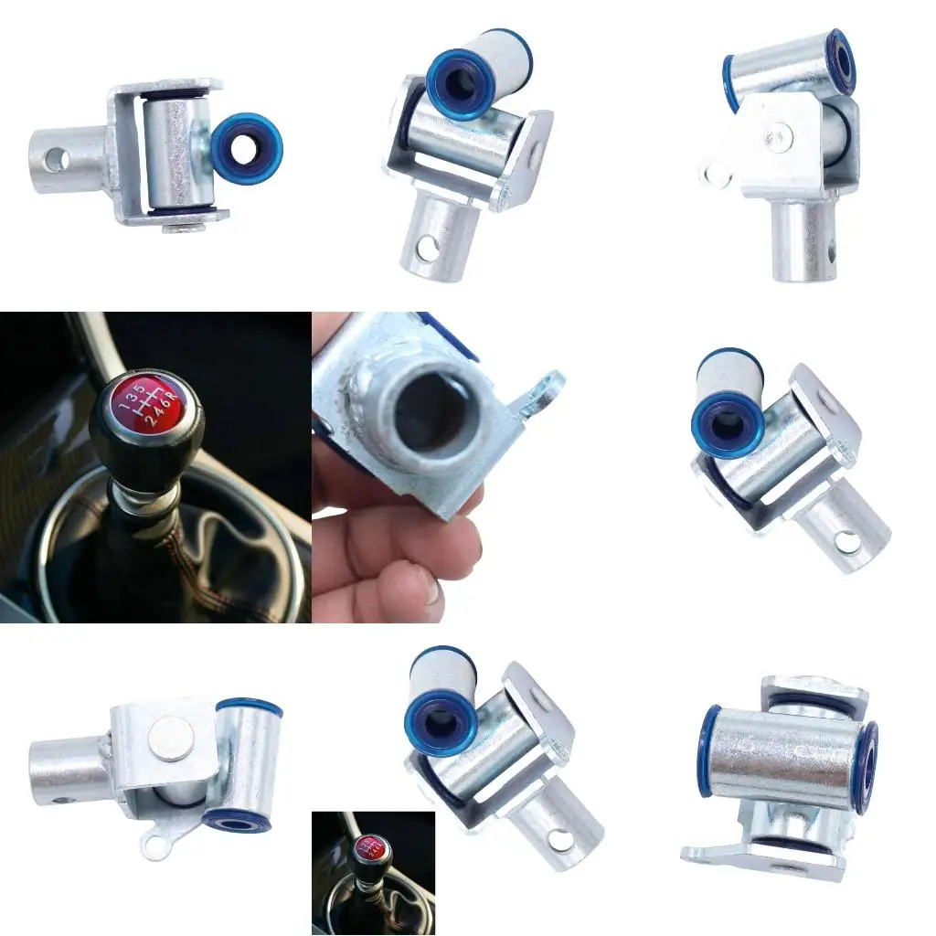 

87HE Shifter втулка соединение сцепления 35047-AC030 35047AC030 Замена передачи соединительные аксессуары с заменой передачи.