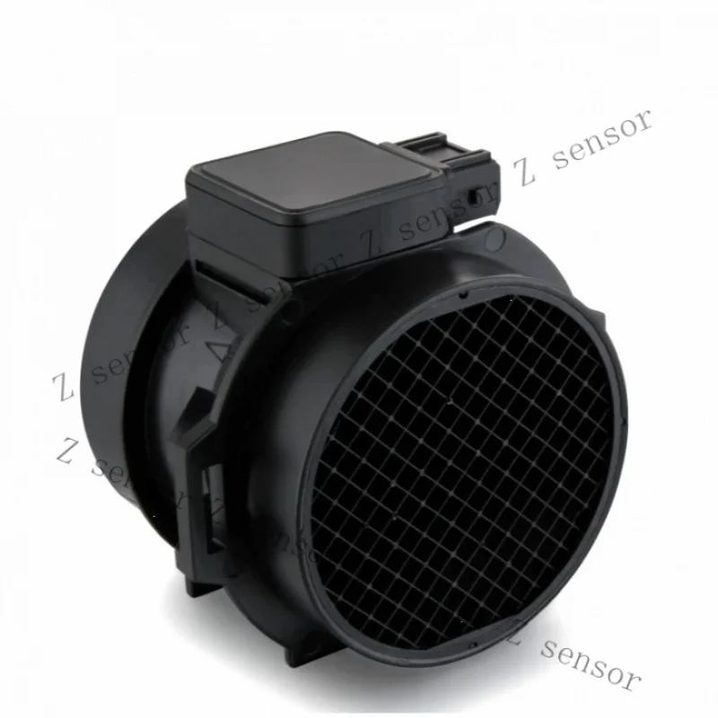 Z+ MASS AIR FLOW MAF SENSOR for Land Rover Defender  Discovery 2 2.5 TD5 5WK9607
