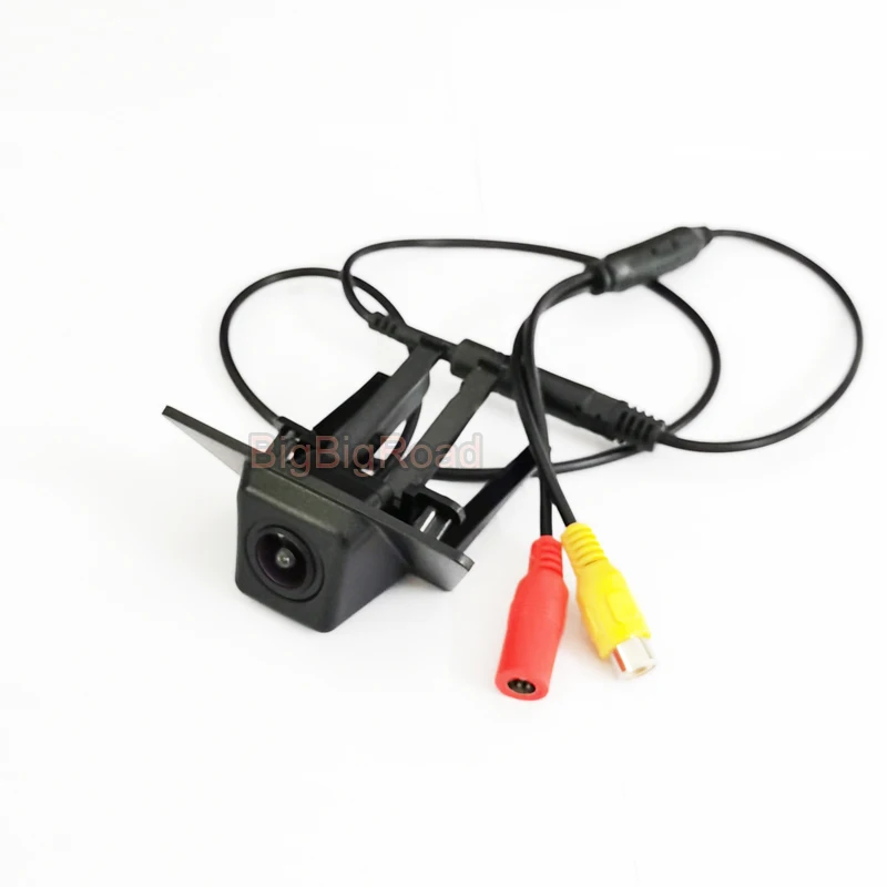Car Front View Parking LOGO Camera Night Vision Positive Waterproof For Land Rover Discovery 5 LR5 L462 2017 2018 2019 2020 2021