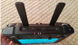 Remote Controller Suitable For DJI Mavic 2 Pro Mavic2 Zoom Mavic Air 2s Mavic Air 2 Mini 2 Mavic 2 Series
