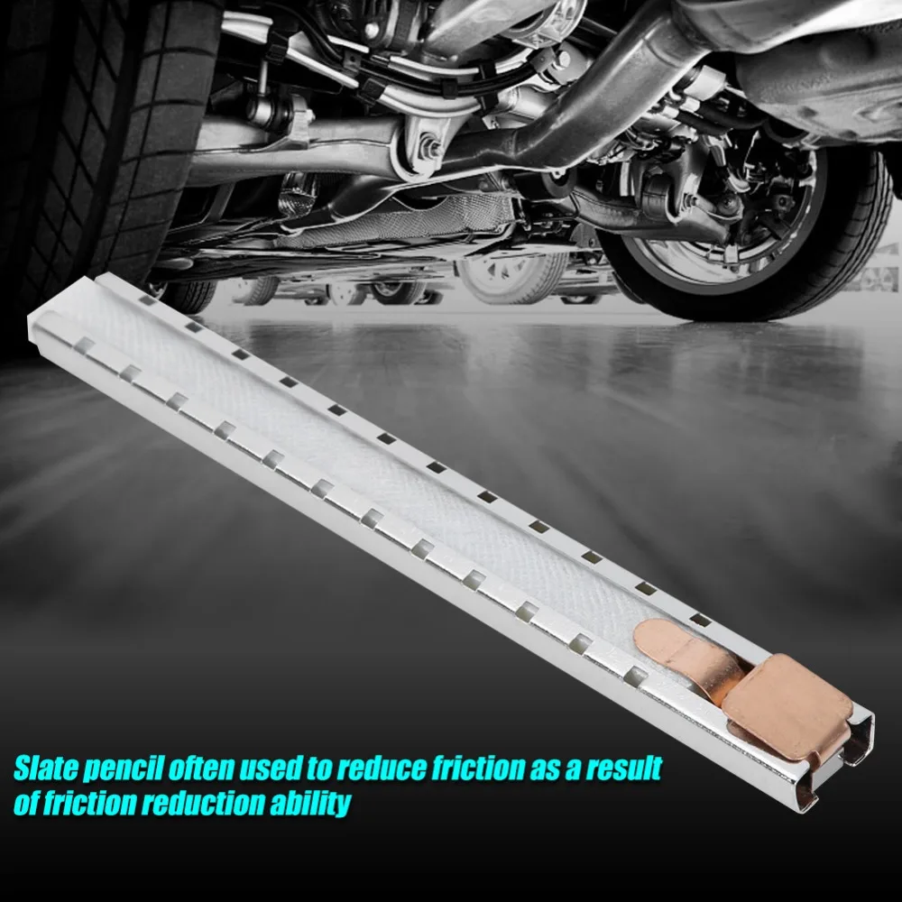 4 шт. 1 шт. Держатель с 3 стержнями Плоский держатель для мыльного камня Стальной белый прозрачный маркировочный держатель для ручки из мыльного камня Сменный блок для мыльного камня