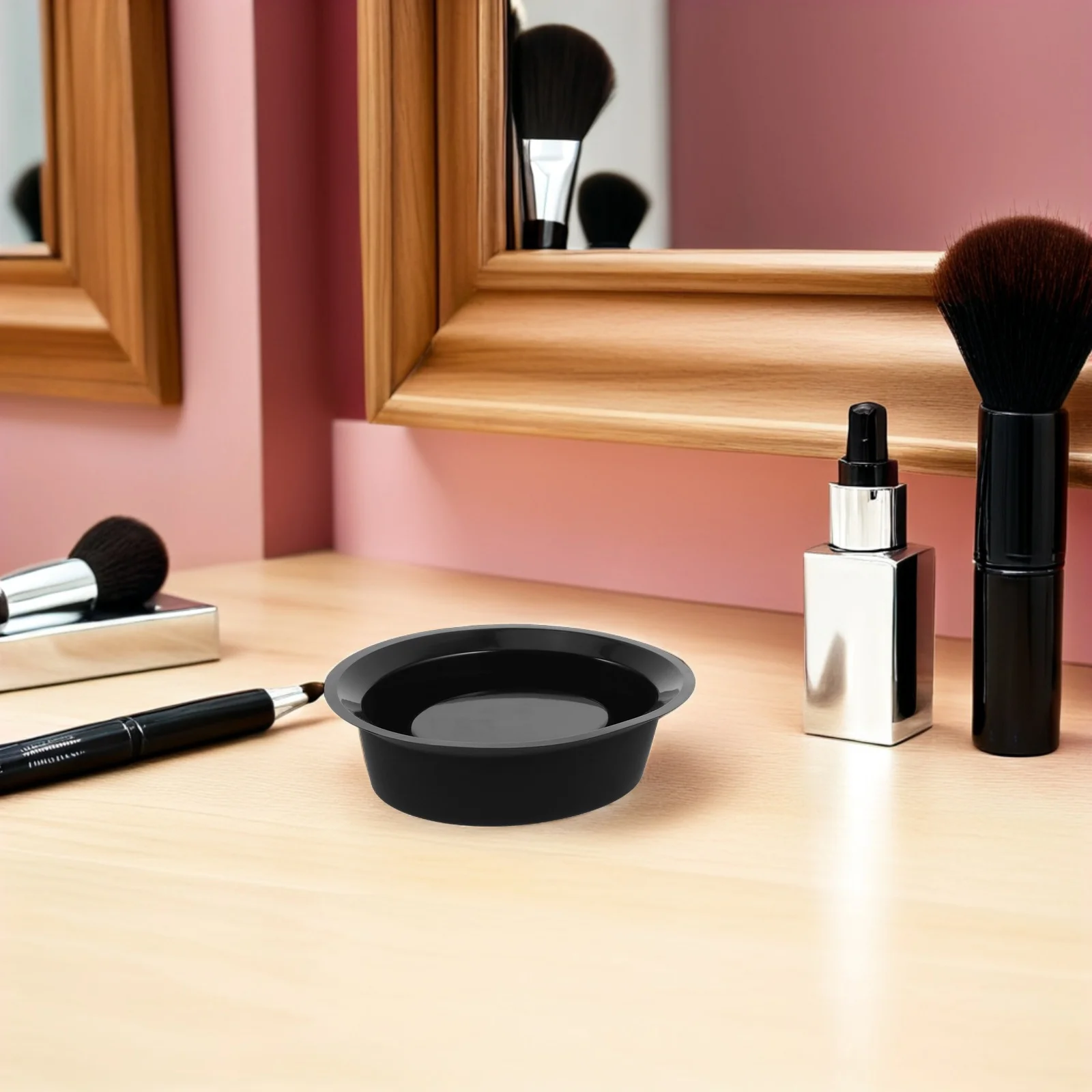 : Miski na mydło do golenia