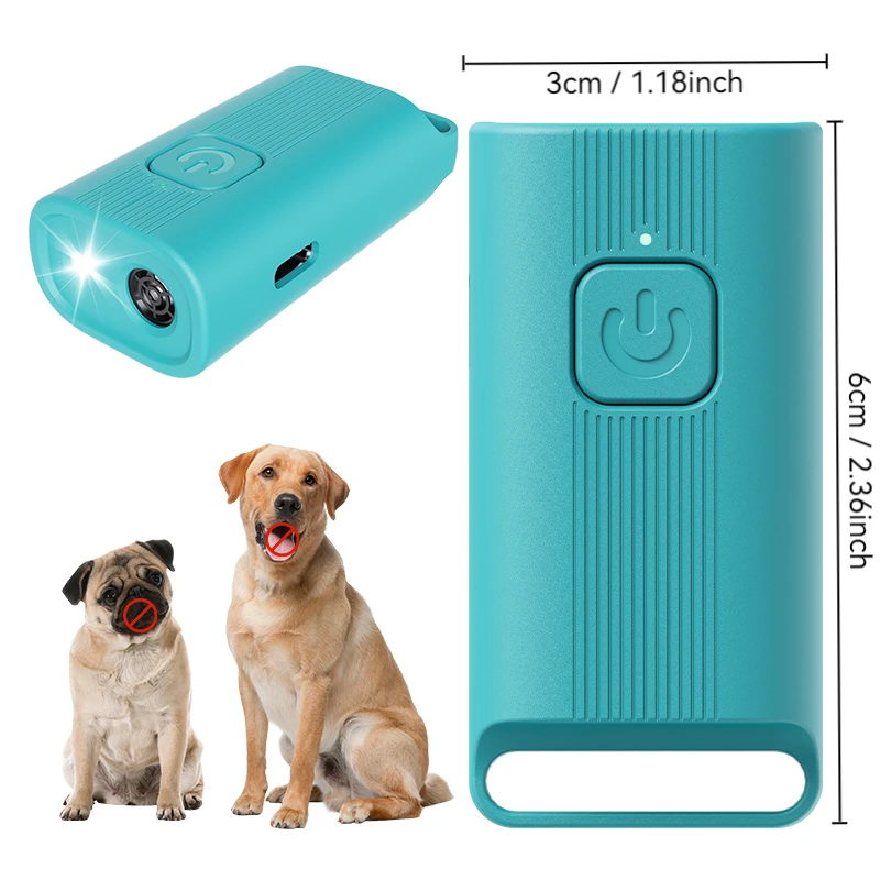 Thumbnail 3 - #14 Latest Puppy Clickers Offers
