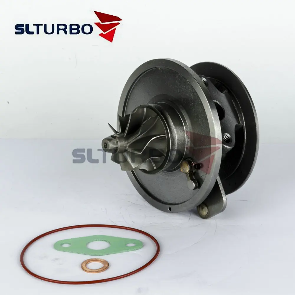 Turbolader Cartridge For Land Rover 3.6 TDV8 200Kw 272HP 5439-988-0111 LR008829 54399700062 LR021045 2005-2009 Engine Parts