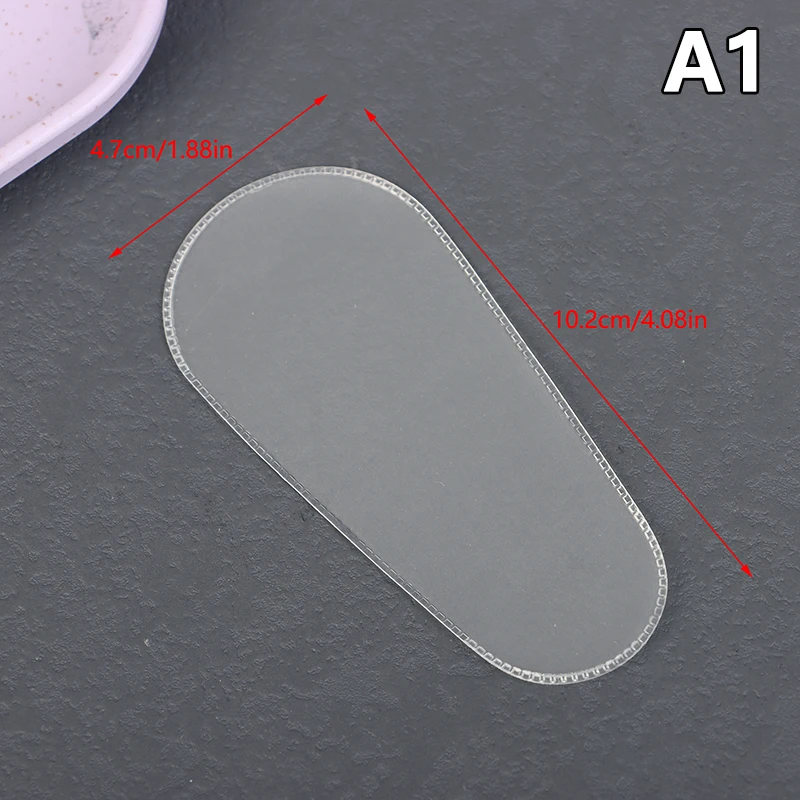Protective Brush Storage Bag for Makeup Brushes