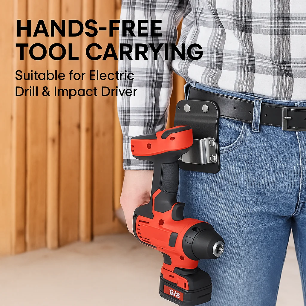 Thumbnail 2 - #13 Latest Tape Measures Offers