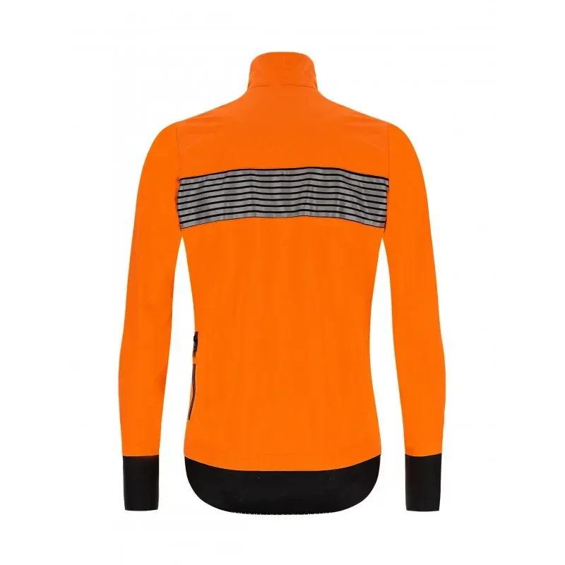 Downhill Clothing Bike Shirts Stripes  Men Quickdry Cycling Jersey 2025 Long Sleeve MTB Road  100% Polyester Breathable Mountain