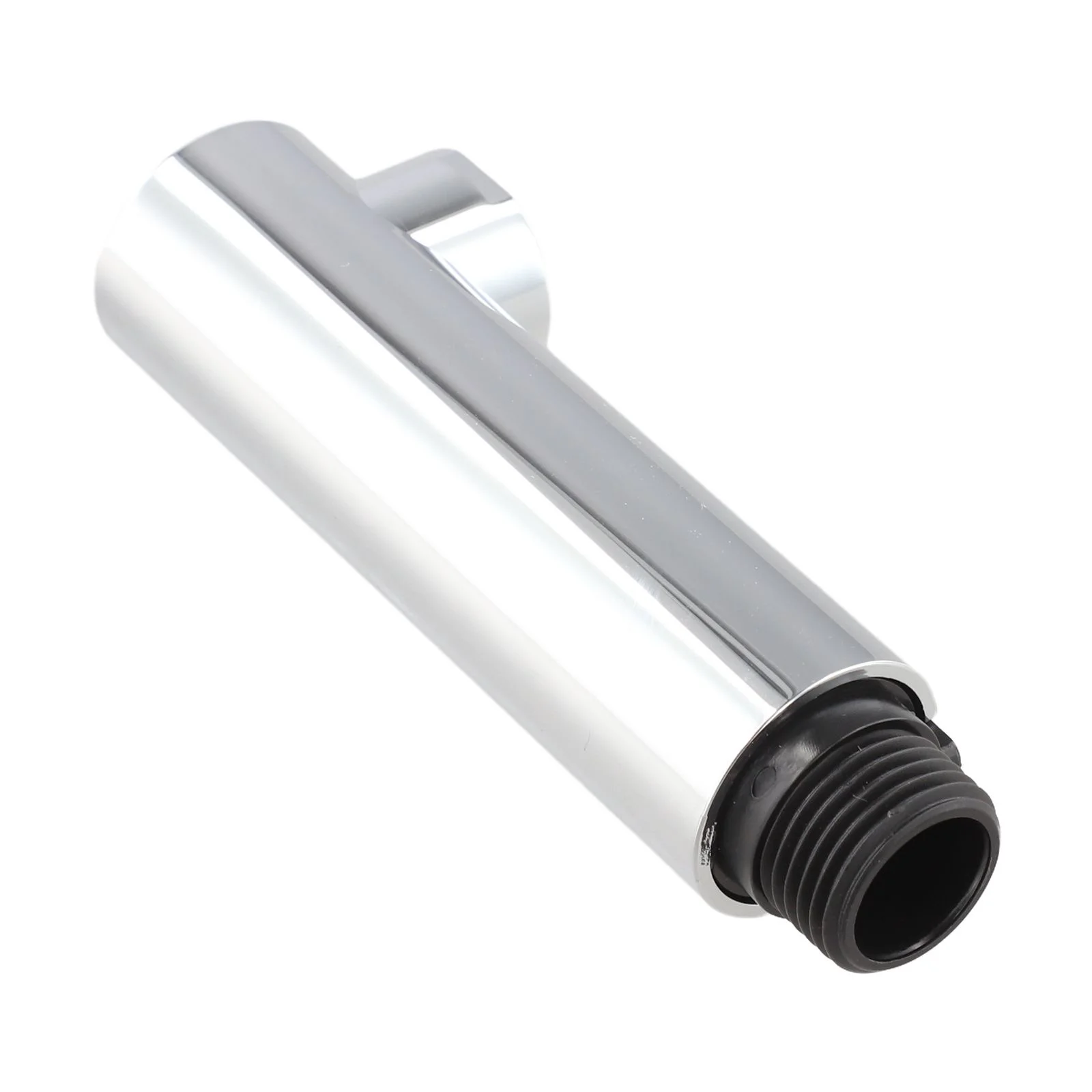 Easy Installation G1 2 Inch Connection Bathroom Upgrade Anti-limescale Nozzles Convenient Maintenance For Shower Heads