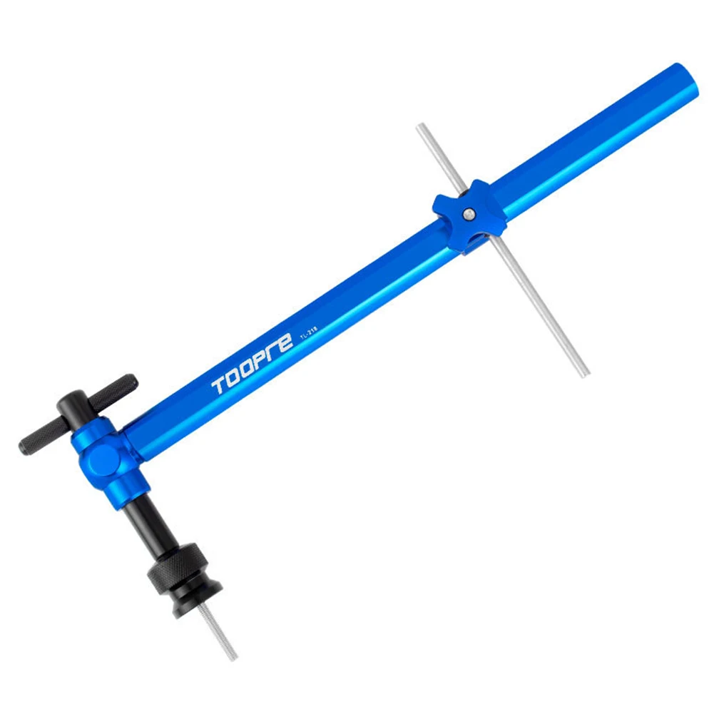 Bisiklet şasisi Kuyruk Kanca Düzleştirici Alüminyum Alaşımlı Bisiklet Yol Bisikleti El Vites Kafası Montaj Gidon Yükseklik Açısı Simetrik