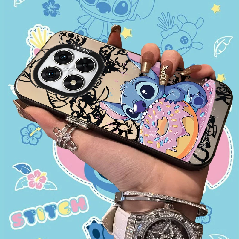 Disney Stitch Frost…