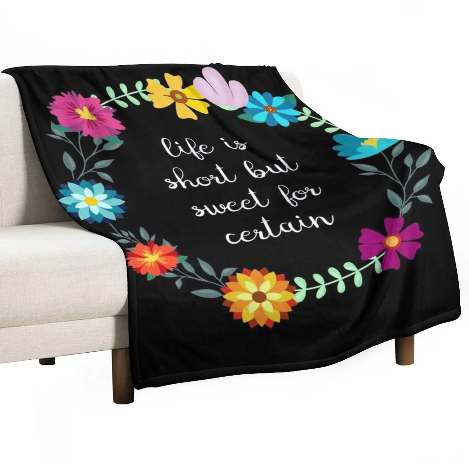 

dave matthews band lyrics Throw Blanket Shaggy Blanket Stuffed Blankets Luxury St Blanket