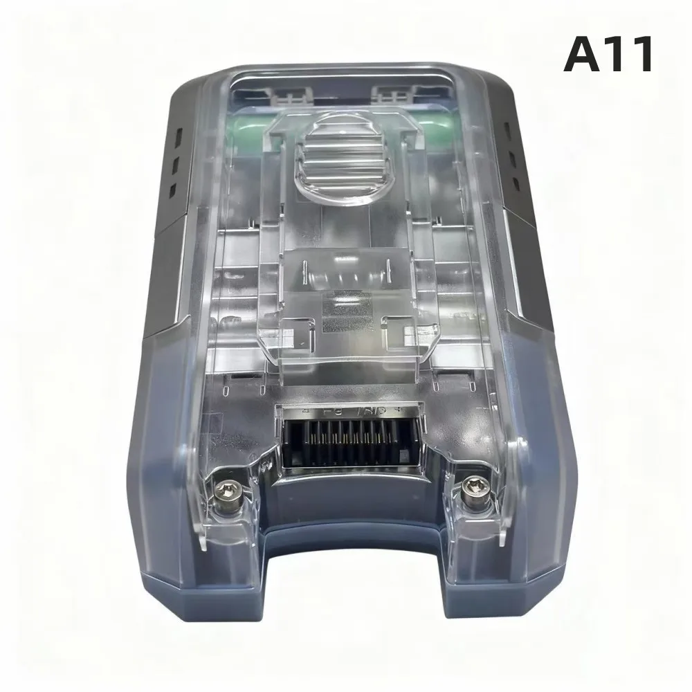 

100% Original 2500mAh 21.6V for Tineco A11-06 A11 Hero/EX/Master/Pet Vacuum Cleaner Rechargeable Battery