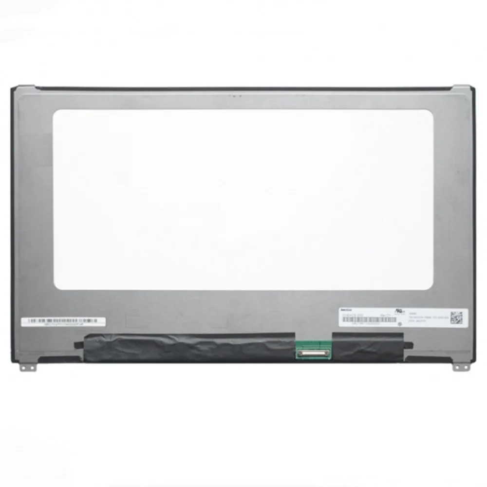 

14 inch LCD Screen IPS Panel for DELL Latitude 7480 7490 Slim FHD 1920×1080 EDP 30pins