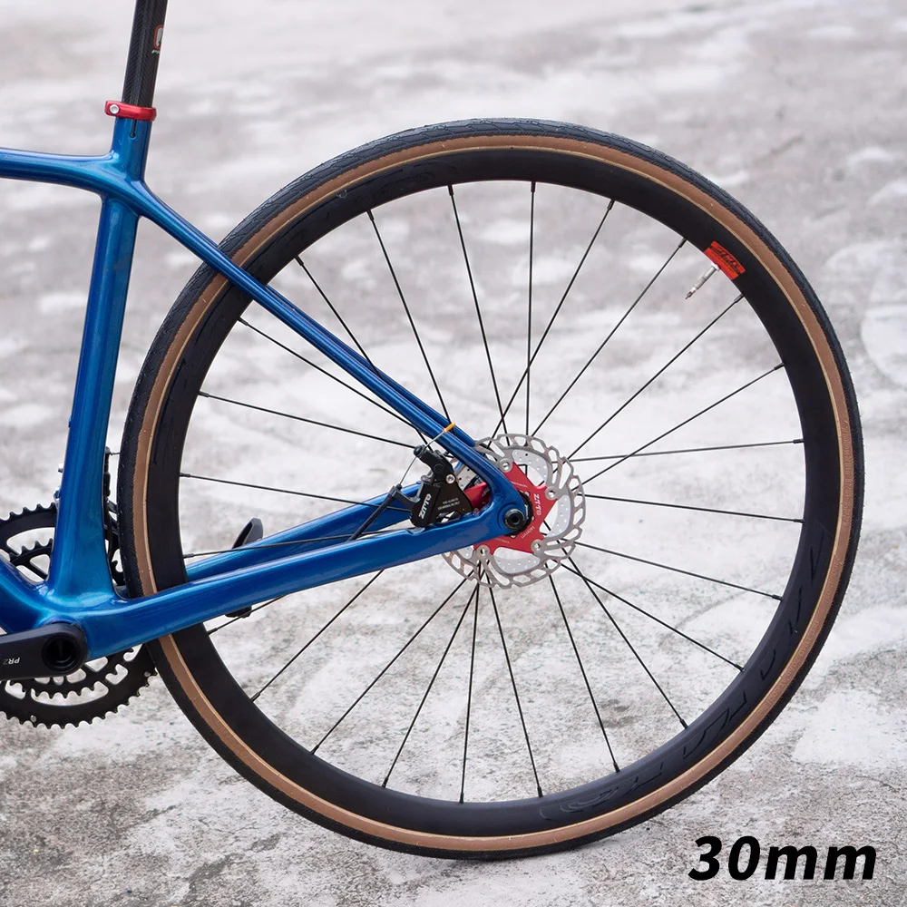 ロードバイクのチューズレス DE ROSA ( デローザ ) ロードバイク 838 DISK CHORUS ( 838 ディスク