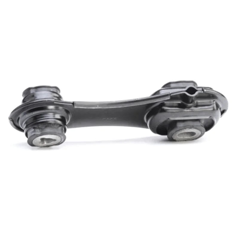 AS-Engine Motor Mount For Ford Explorer 2013-2017
