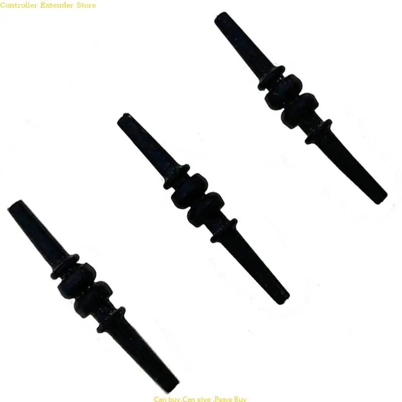 

Gimbal Rubbers For Avata Cemera Damping Cushion Shock-Absorbing Ball