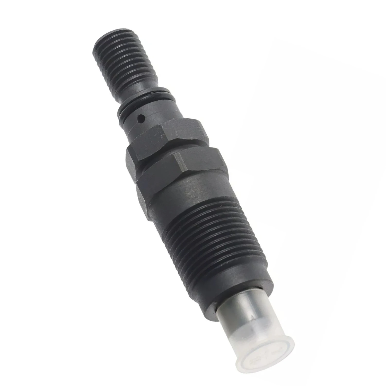 Топливные форсунки AM879688 для тракторов John Deere 2210, 4010, 4100, 4110, 755, 855, а также для двигателей Komatsu PC15R-8, PC12R-8, 2D68E, 3D74E.