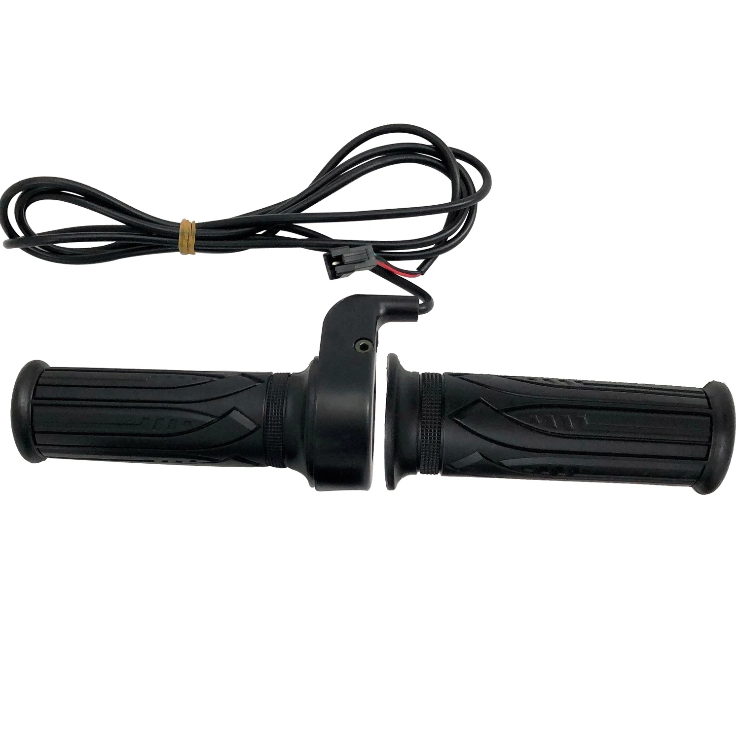 CSC محور العجلة المحرك 48 فولت 500 واط E الدراجة تحويل عدة مع بطارية 48 فولت 26 27.5 28 29 700C محرك خلفي دراجة كهربائية عدة #4