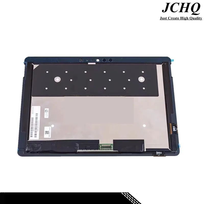 JCHQ 1824 Original Brand New 1901 LCD Screen Suitable for Microsoft Surface Go1/2 Screen Assembly Rear Pressure LG Screen