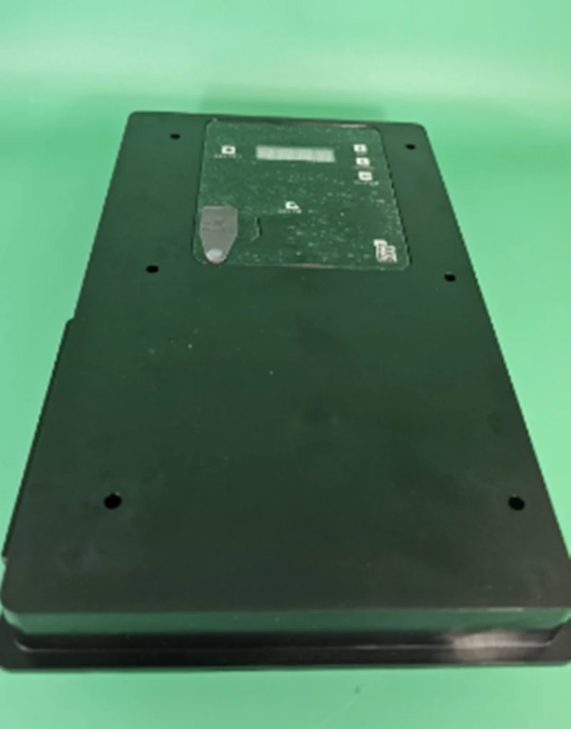 New Original PL-879…