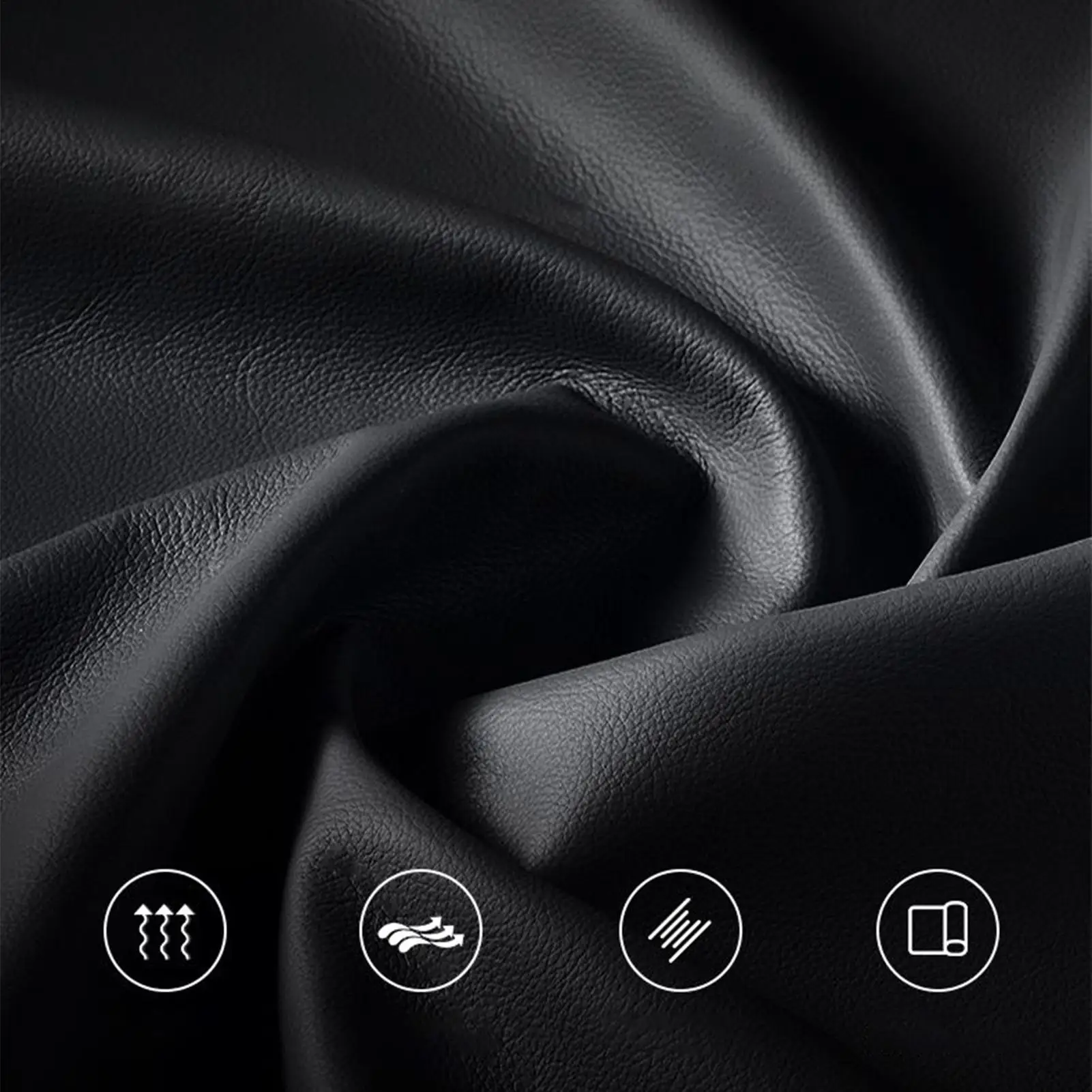 

Подушка для подголовника автомобиля, дорожный подголовник, удобная подушка для поддержки сиденья для маленьких детей, взрослых, малышей, вождения, путешествий, полета, офиса