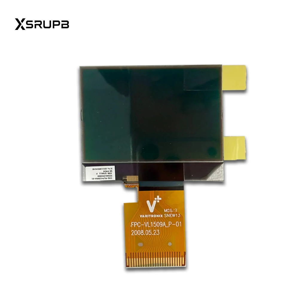 display-lcd-cog-vlfm1509a-01-cog-vlfm1509-03-per-quadro-strumenti-peugeot-308-mk1-2007-2014-schermo-per-combinazione-strumenti
