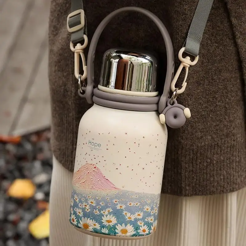 bouteille-d'eau-isolee-en-acier-inoxydable-de-grande-capacite-pour-etudiants-et-femmes-tasse-portable-de-brassage-de-the-de-haute-valeur-esthetique