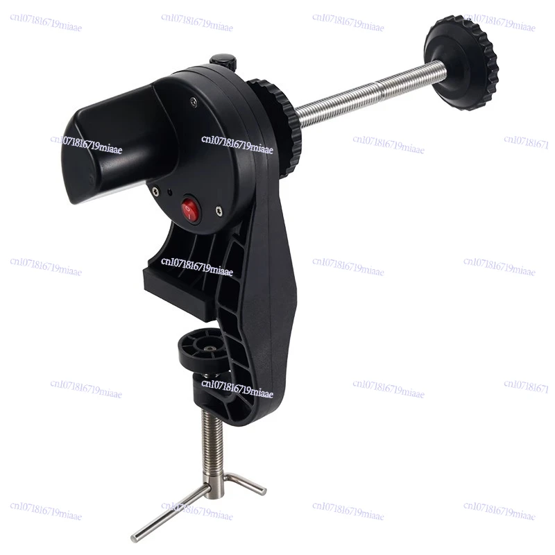 

Indifferent Fishing Wheel Winder Electric Liner