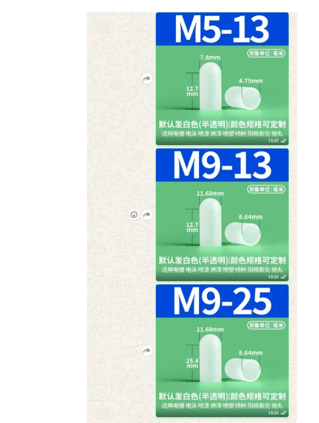 Pedidos do cliente - como foto