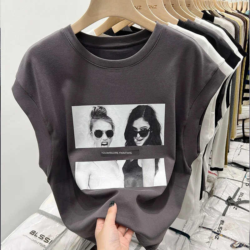 blssnz를 사용한 여름용 긴팔 셔츠 추천 및 평가