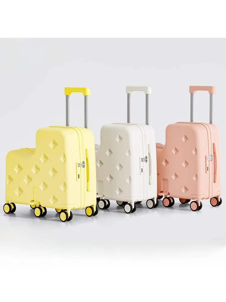 maleta-infantil-de-gran-capacidad-con-ruedas-de-20-pulgadas-accesible-para-sillas-de-ruedas-doble-asa-carcasa-rigida-de-pc-y-abs-con-candado-tsa