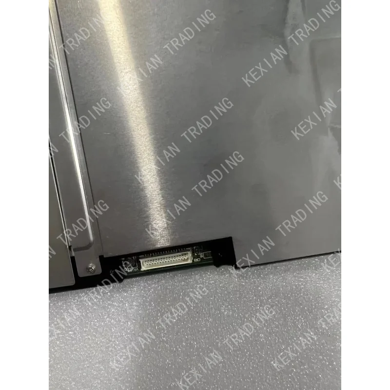 Original 10.4-inch industrial LCD display screen NL6448BC33-46 NL6448BC33-53 NL6448BC33-64D NL6448BC33-59 NL6448BC33-54