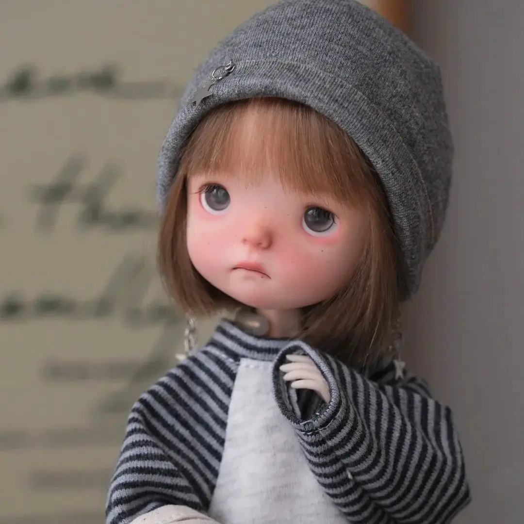 

Высокое качество, масштаб 1/6, 26 см, кукла из смолы, художественная модель, сделай сам, макияж SD BJD, изысканная игрушка для девочек, подарок для коллекционеров