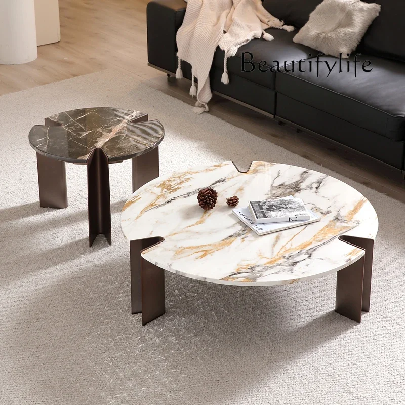 Zl Art Coffee Table… - image