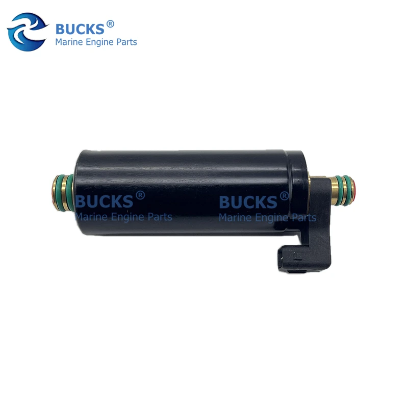 

3588845 Топливный насос низкого давления для Volvo Penta 4.3OSI, 4.3GXI, 5.0OSI, 5.0GXI, 5.7GI, 5.7GXI, 5.7OSI, 5.7OSXI