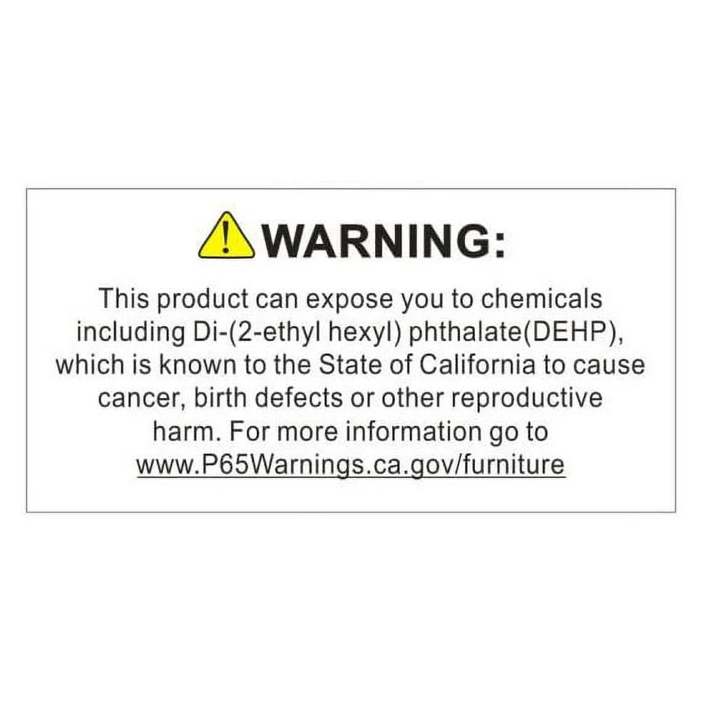 Pouf de rangement carré capitonné en Faux cuir, avec couvercle à charnière, accès facile, pieds en bois, meubles d'intérieur pour salon et chambre à coucher