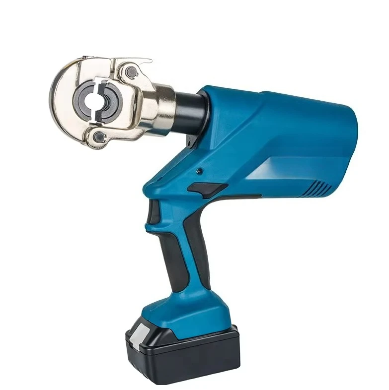 EZ-1632 Hydraulic H… - image