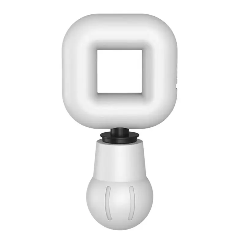 

БЫСТРАЯ ПРОДАЖА! Портативный мини-массажер для расслабления мышц, для снятия напряжения в руках, шее и плечах.