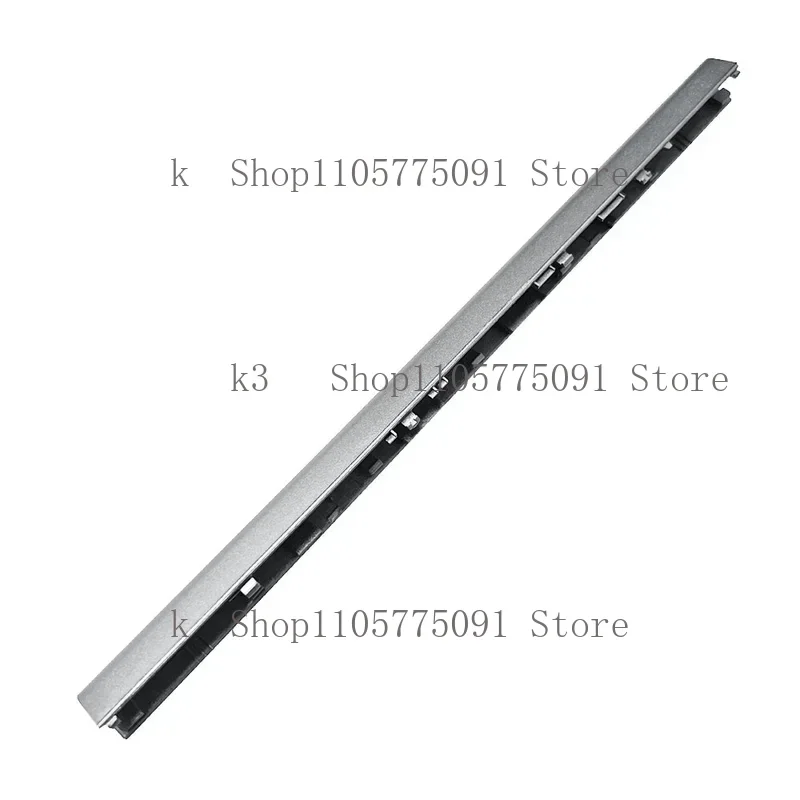 For Lenovo ThinkBook 14-IML 20RV 14-IIL 20SL  LCD Hinge Trunks Rear Cover Cap 5CB0X55783